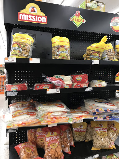 Discount Store «Big Lots», reviews and photos, 21082 Beach Blvd, Huntington Beach, CA 92648, USA