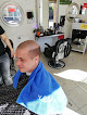 Salon de coiffure Star Coiffeur 95250 Beauchamp