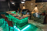 All Pro Stainless Products - Outdoor Kitchen accessories Clearwater - Photo 2 - Car repair in Clearwater, FL, St. Petersburg