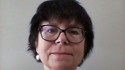 Dr Christine LECORNU à Coutances
