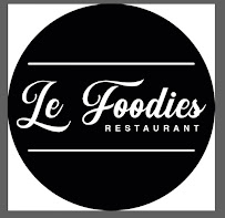 Photos du propriétaire du Restaurant Le Foodies à Calais - n°16