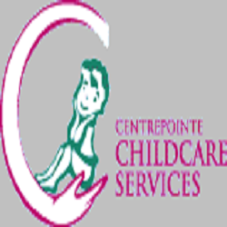 Centrepointe Child Care Services