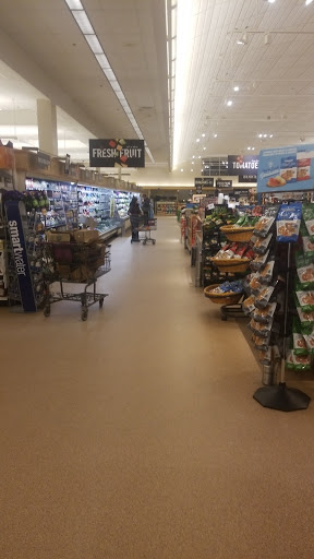 Supermarket «Super Stop & Shop», reviews and photos, 2470 Warwick Ave, Warwick, RI 02889, USA