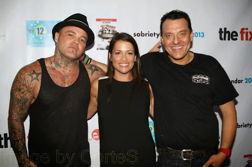 Gift Shop «My 12 Step Store», reviews and photos, 8730 California Route 2 b, West Hollywood, CA 90069, USA