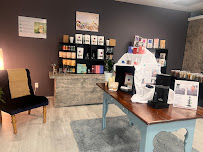 Nuleeu Nutrition and Wellness, LLC - Photo 3 - Car repair in Chesapeake, VA, Virginia Beach