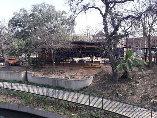 Art Museum «San Antonio Museum of Art», reviews and photos, 200 W Jones Ave, San Antonio, TX 78215, USA