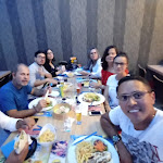 Photo n°1 de l'avis de Fernando.u fait le 06/07/2019 à 21:06 sur le  Keep Calm - Snack Bar & Lounge - Restaurante à Mira