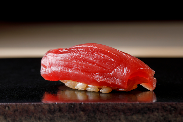 鮨 海界（sushi kaikai）