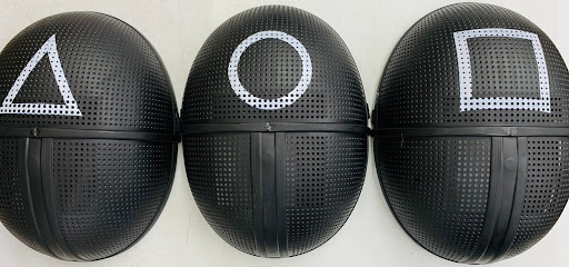 Beauty Supply Store «US Hair & Beauty Supplies», reviews and photos, 3365 Cleveland Ave, Columbus, OH 43224, USA