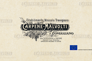 Carpenè Malvolti image