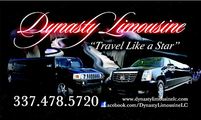Dynasty Limousine