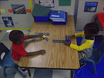 Village Boulevard KinderCare - Photo 6 - Car repair in West Palm Beach, FL, West Palm Beach