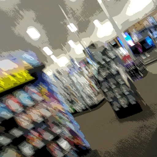 Electronics Store «Best Buy», reviews and photos, 95 Elm St, Enfield, CT 06082, USA