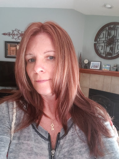 Hair Salon «Salon Zellanova», reviews and photos, 1690 US-1, St Augustine, FL 32084, USA