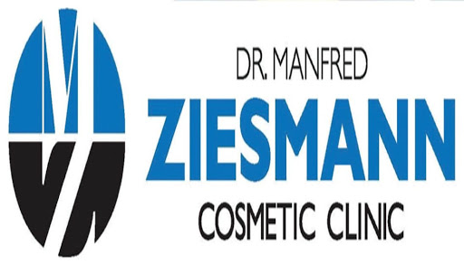 Dr Manfred Ziesmann Cosmetic Clinic