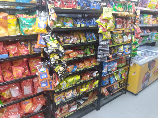 Supermarket «Super Mercado Chapala», reviews and photos, 5909 W Cermak Rd, Cicero, IL 60804, USA