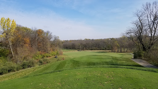 Golf Course «Tournament Club of Iowa», reviews and photos, 1000 Tradition Dr, Polk City, IA 50226, USA