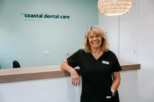 Coastal Dental Care Byron Bay image