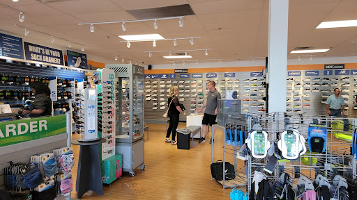 Running Store «Road Runner Sports», reviews and photos, 3756 Roswell Rd NE, Atlanta, GA 30342, USA