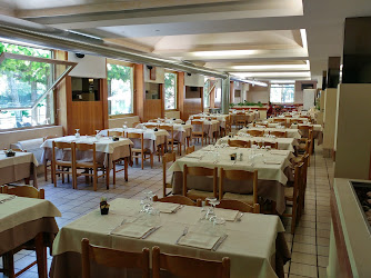 Ristorante Lavello