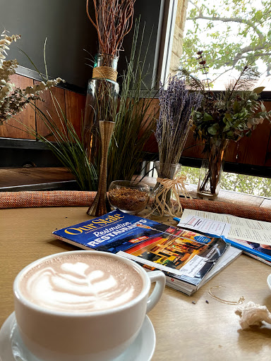 Butcher Shop «Revival Market», reviews and photos, 550 Heights Blvd, Houston, TX 77007, USA