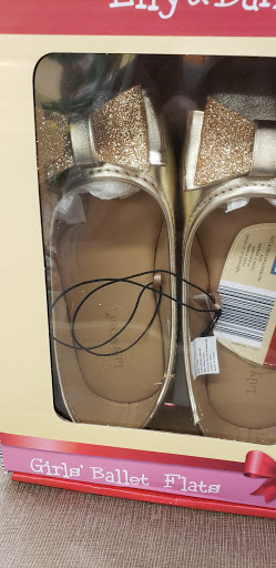 Supermarket «ALDI», reviews and photos, 895 North FM #548, Forney, TX 75126, USA