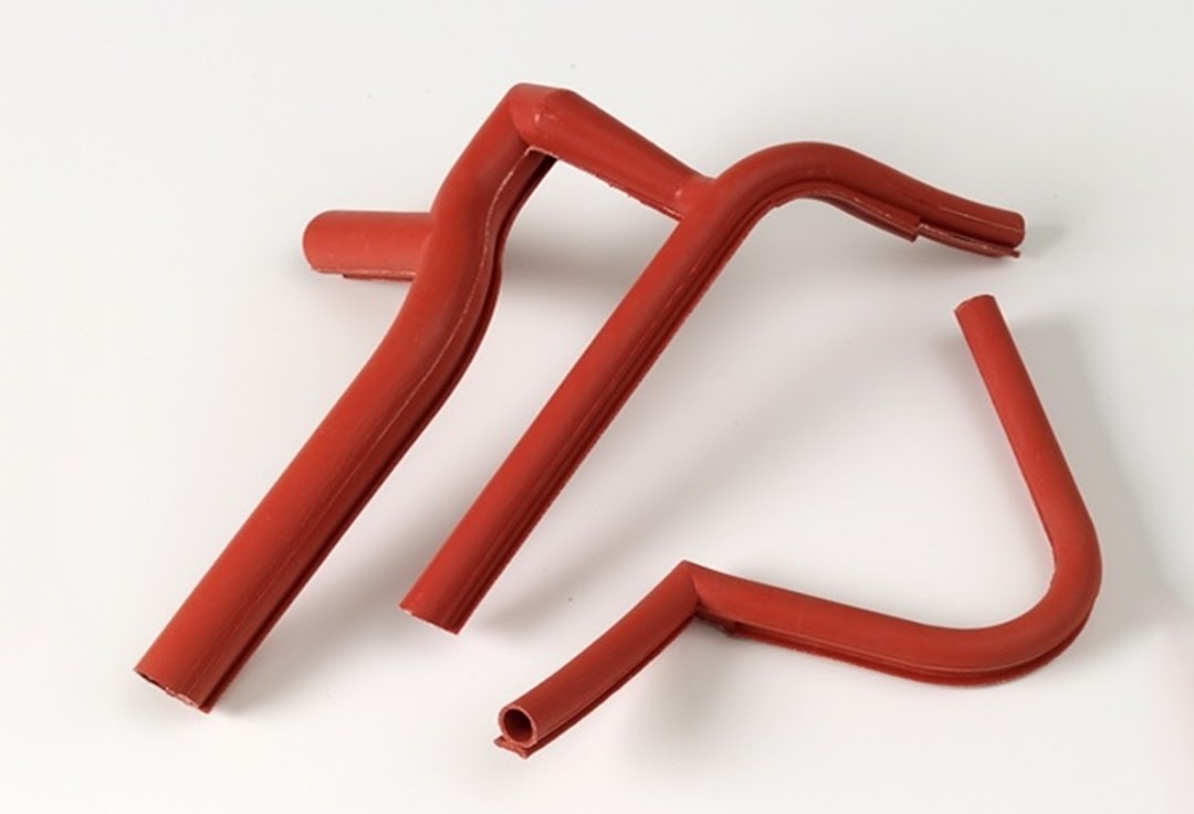 Trelleborg Sealing Solutions Northborough Aerospace