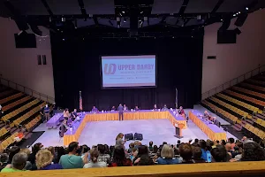 Upper Darby School District Performing Arts Center image