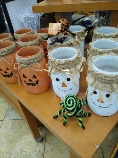 Supermarket «Giant Eagle Supermarket», reviews and photos, 1201 Mentor Ave, Painesville, OH 44077, USA