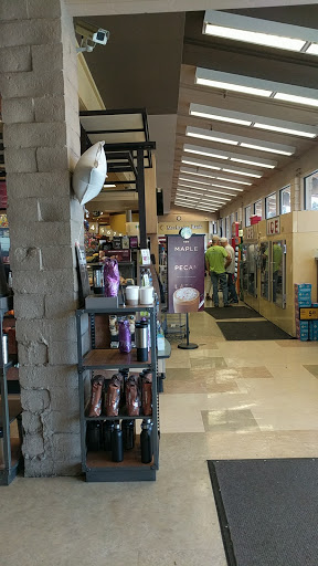 Grocery Store «Safeway», reviews and photos, 1355 Moraga Way, Moraga, CA 94556, USA