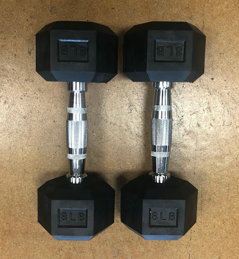 Sporting Goods Store «Play It Again Sports», reviews and photos, 201 Anderson Ln N Suite #300, Hendersonville, TN 37075, USA