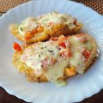 Photo n°2 de l'avis de C..e fait le 11/07/2022 à 22:42 sur le  Papadiamandis Restaurante-Bar à Fajã Grande