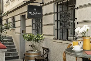 Makadam Concept Store image