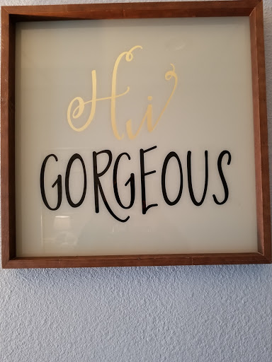 Day Spa «Sage Studio Spa», reviews and photos, 3744 Mt Diablo Blvd #102, Orinda, CA 94563, USA