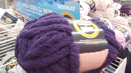 Craft Store «Michaels», reviews and photos, 4622 Talmadge Rd, Toledo, OH 43623, USA