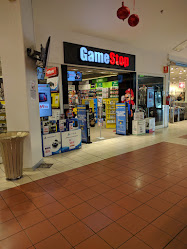 GameStopZing TIM