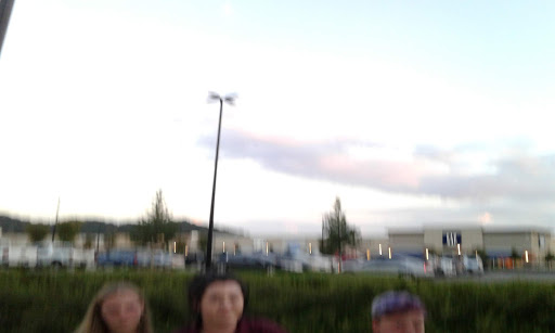 Department Store «Belk», reviews and photos, 470 Pinnacle Pkwy, Bristol, TN 37620, USA