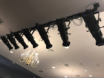 Tri City Creative - Photo 4 - Car repair in , Greensboro