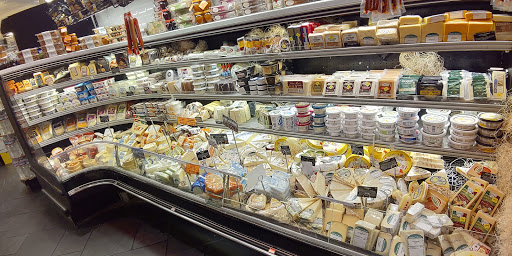 Supermarket «Morton Williams Supermarkets», reviews and photos, 908 2nd Ave, New York, NY 10017, USA