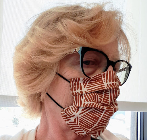 Hair Salon «Got Hair? Color Salon», reviews and photos, 9957 Interstate 10 Frontage Rd, San Antonio, TX 78230, USA