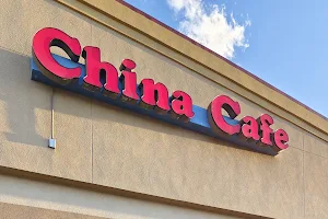 China Cafe (Iliff) image