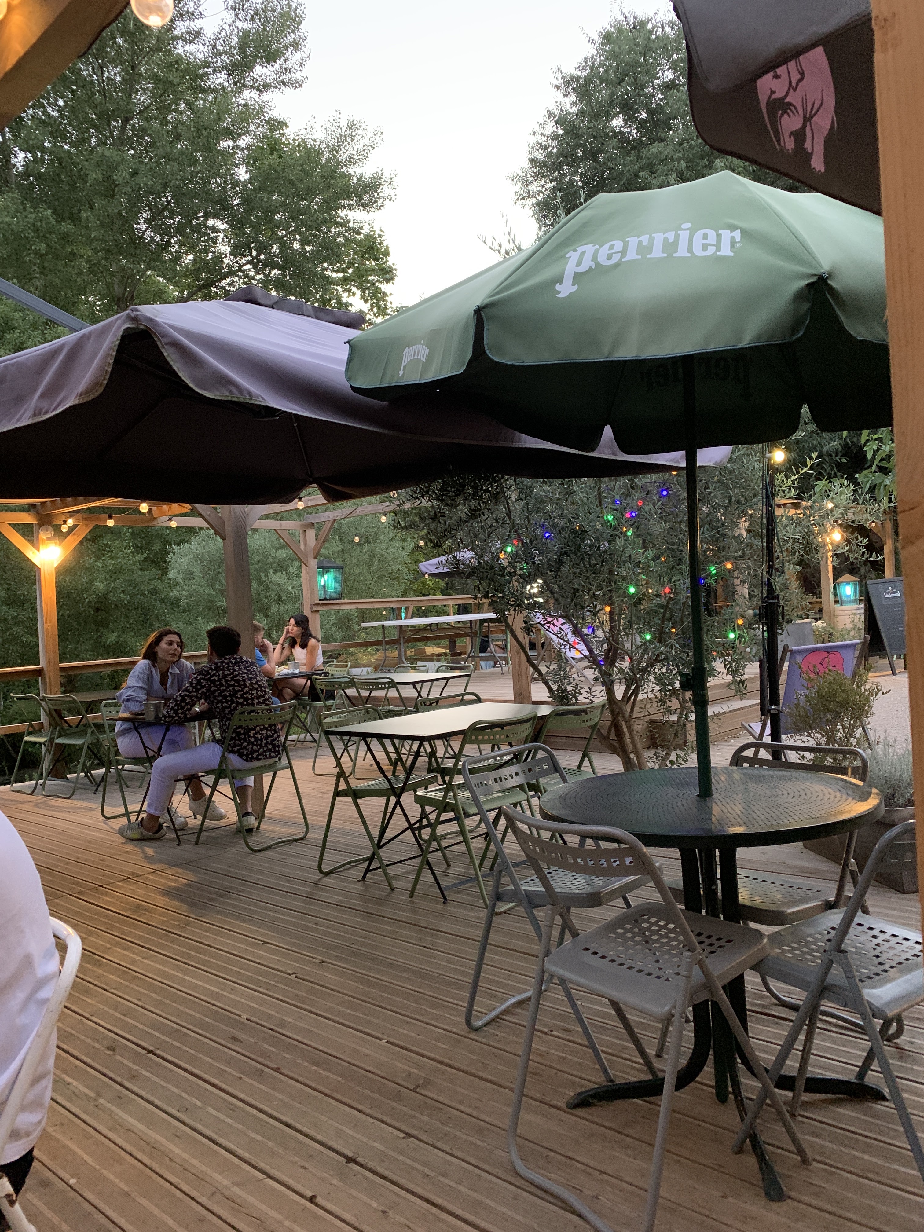 Photo n° 1 de l'avis de Philippe. fait le 29/07/2020 à 17:58