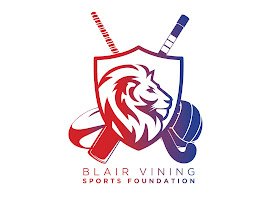 Blair Vining Sports Foundation