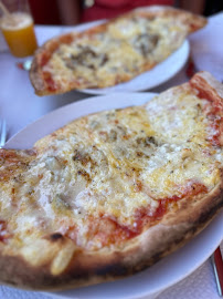 Pizza du Restaurant italien La Pizza Cresci - Cannes - n°18