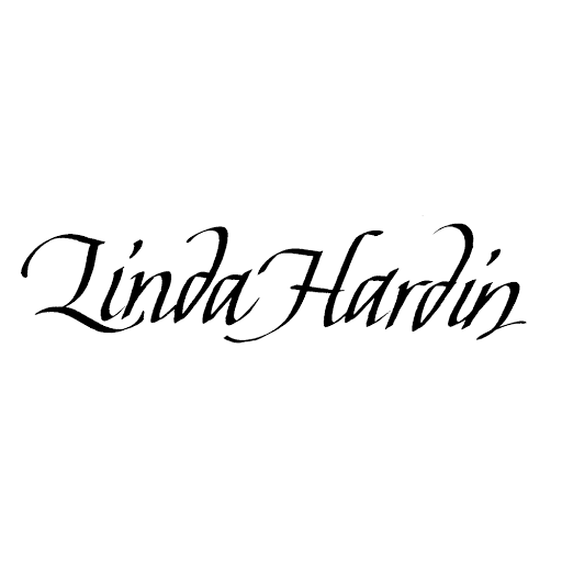 Linda Hardin LCSW