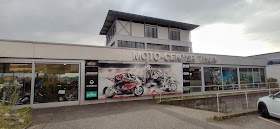 Moto-Center Thun