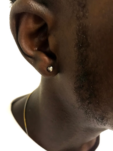 Explore anime sleeve tattoo ideas, creative tattoo ideas in Dallas, available at Fly Ink, Inc.