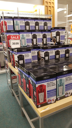 Department Store «Belk», reviews and photos, 3100 SW College Rd, Ocala, FL 34474, USA