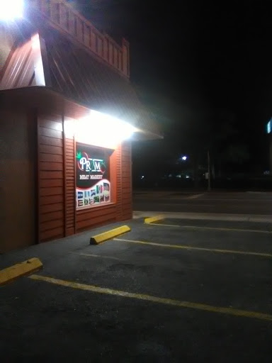 Primos Market, 1104 8th Ave W, Palmetto, FL 34221, USA, 