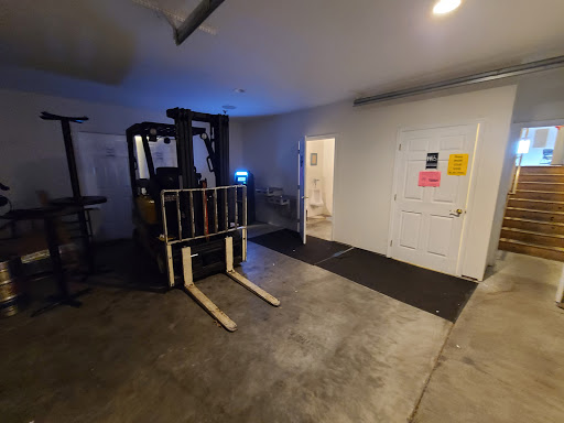 Winery «The Vineyard at Hershey», reviews and photos, 598 Schoolhouse Rd, Middletown, PA 17057, USA